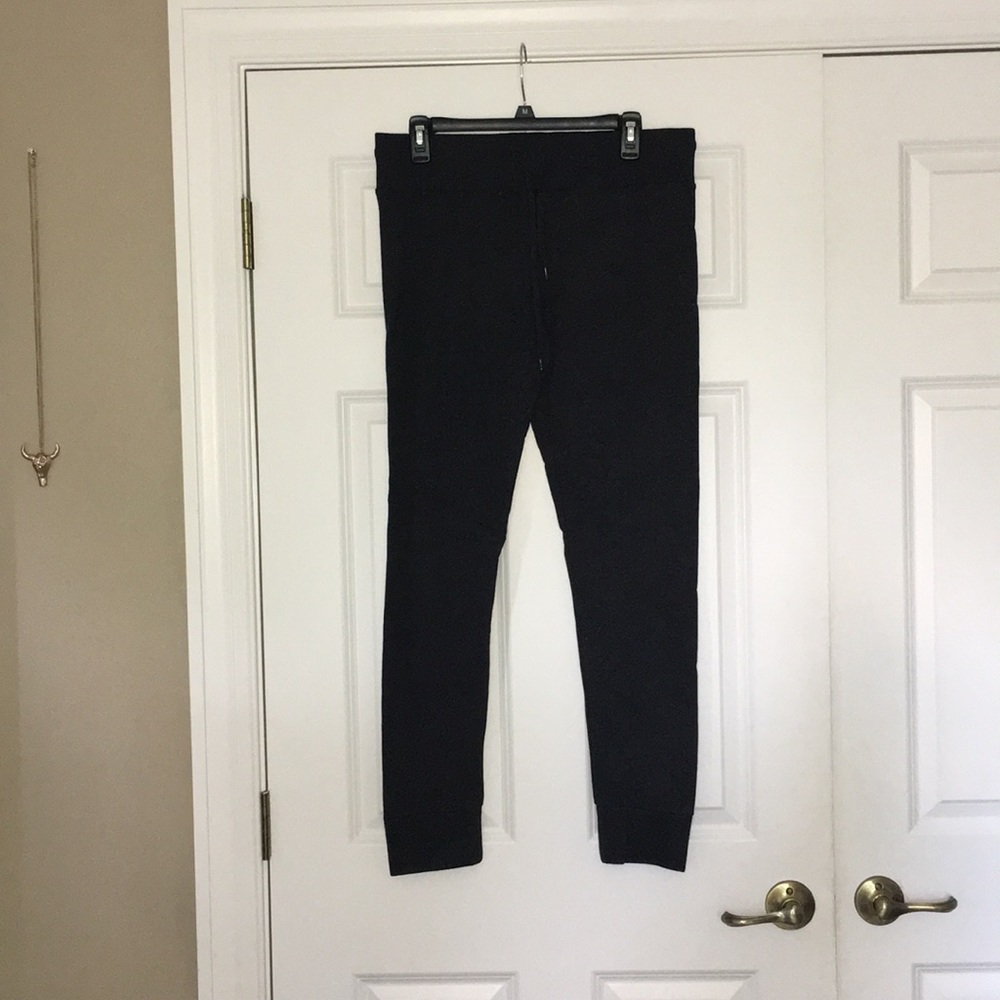Joggers